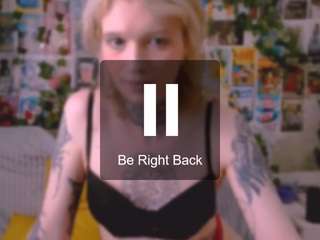 simonarain Live Webcam on CamSoda simonarain Live Webcam on CamSoda