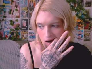 simonarain Live Webcam on CamSoda simonarain Live Webcam on CamSoda