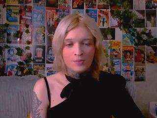  simonarain chat room