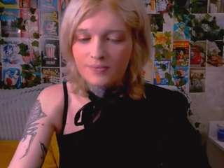simonarain