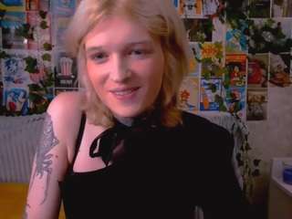 simonarain Live Webcam on CamSoda simonarain Live Webcam on CamSoda