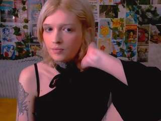 simonarain webcam