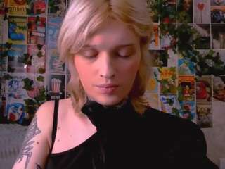 simonarain