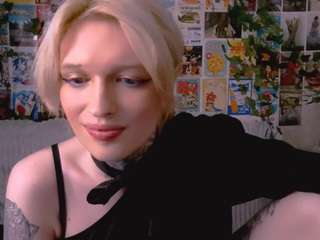 simonarain Live Webcam on CamSoda simonarain Live Webcam on CamSoda