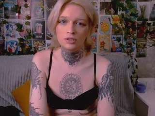 simonarain