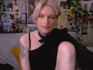 simonarain