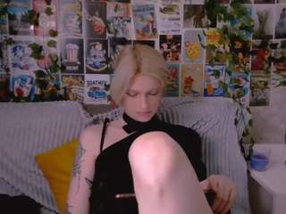 simonarain webcam
