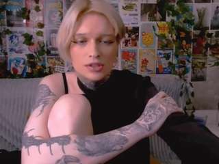simonarain