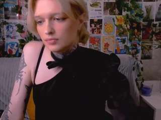simonarain webcam