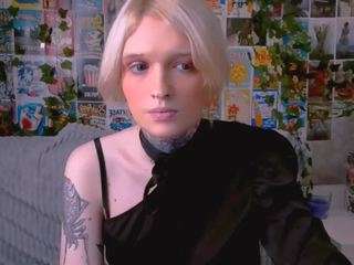  simonarain chat room