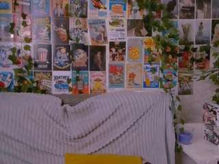 simonarain Live Webcam on CamSoda simonarain Live Webcam on CamSoda