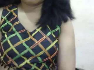SiyaSiyaTree