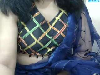 siyasiyatree Live Webcam on CamSoda