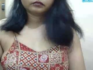SiyaSiyaTree