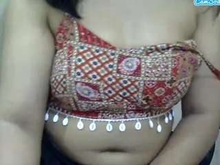 SiyaSiyaTree