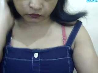 siyasiyatree camsoda