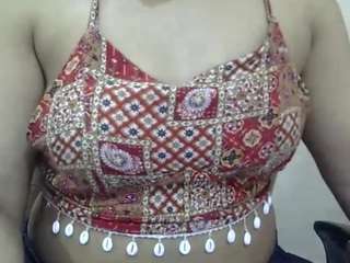 SiyaSiyaTree