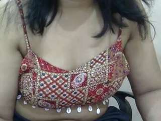 SiyaSiyaTree