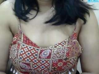 SiyaSiyaTree