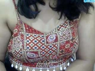 SiyaSiyaTree