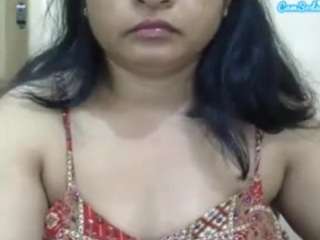 SiyaSiyaTree