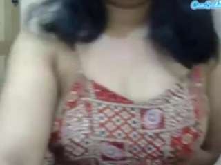 SiyaSiyaTree