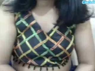 siyasiyatree camsoda