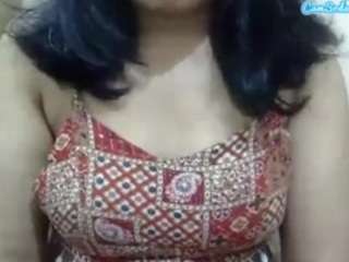 siyasiyatree camsoda