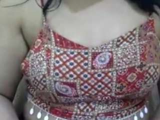 siyasiyatree webcam model