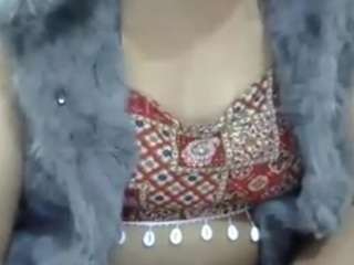 siyasiyatree webcam model