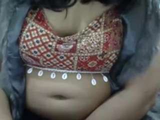 siyasiyatree webcam
