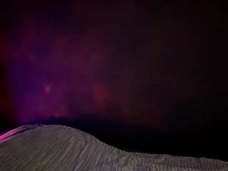 Check out CamSoda's intriguing Suesieracki in her charming cam stream suesieracki from CamSoda