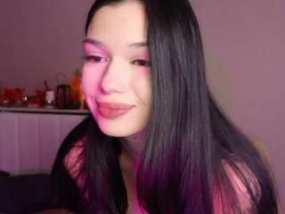 sweetnightmare