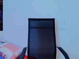 sweetxl Live Webcam on CamSoda