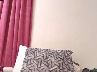 Live webcam model sweetxl on Soda Cams