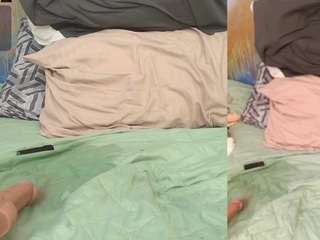 sweetxl webcam