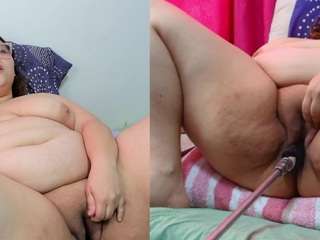 sweetxl