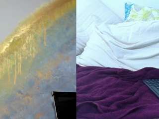 sweetxl live webcam show