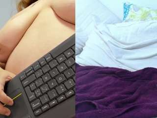 SweetXL live webcam show