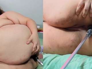sweetxl