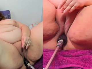 sweetxl