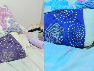 sweetxl