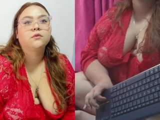 sweetxl
