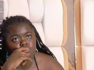 hairy pussy teen 18+