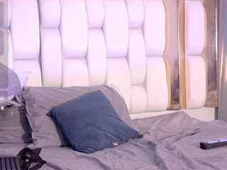  thickebonyprincesss chat room