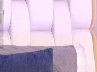  thickebonyprincesss chat room