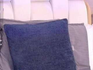  thickebonyprincesss chat room