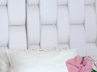  thickebonyprincesss chat room