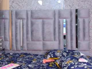  thickebonyprincesss chat room