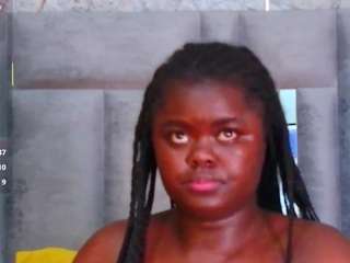  thickebonyprincesss chat room